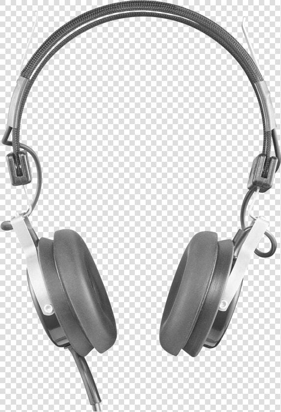 Headsets Png  Transparent PngTransparent PNG