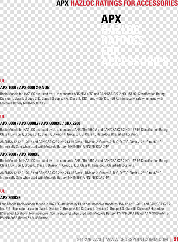 Screenshot  HD Png DownloadTransparent PNG