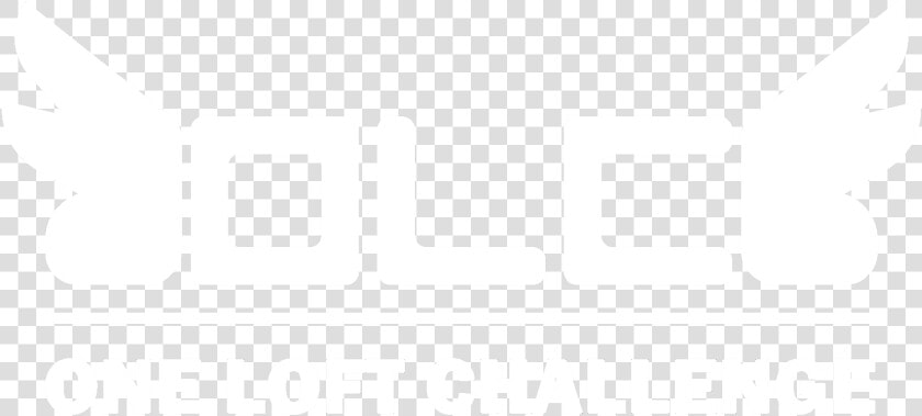 One Loft Challenge Logo  HD Png DownloadTransparent PNG