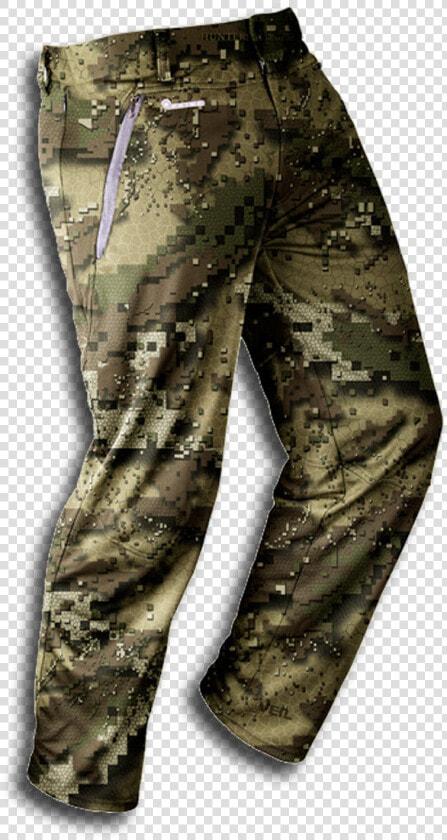 Trousers  HD Png DownloadTransparent PNG