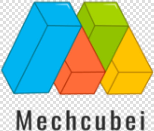 Mechcubei Solutions Pvt  Ltd   HD Png DownloadTransparent PNG