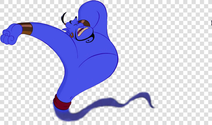 Go To Image   Bella Taller De Clipart  HD Png DownloadTransparent PNG