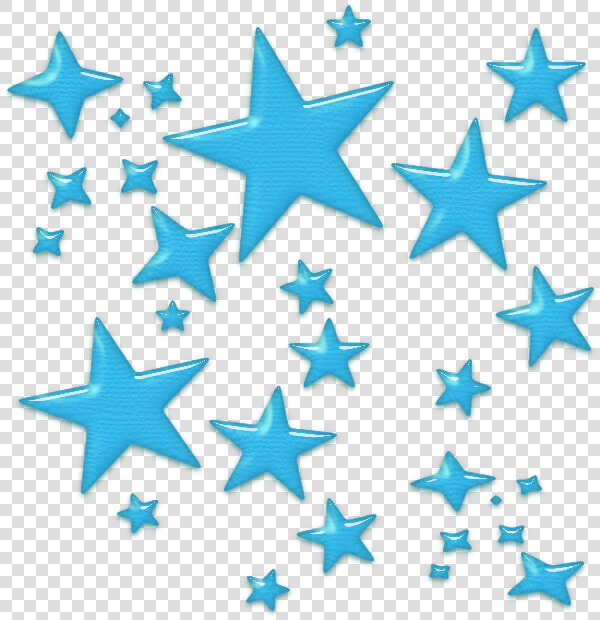 Thumb Image   Magic Words Png  Transparent PngTransparent PNG