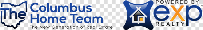 Exp Realty  HD Png DownloadTransparent PNG