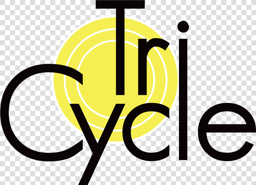 Tricycle   Graphic Design  HD Png DownloadTransparent PNG