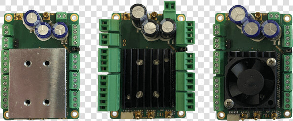 Low Voltage Hsbc Lv   Electronic Component  HD Png DownloadTransparent PNG