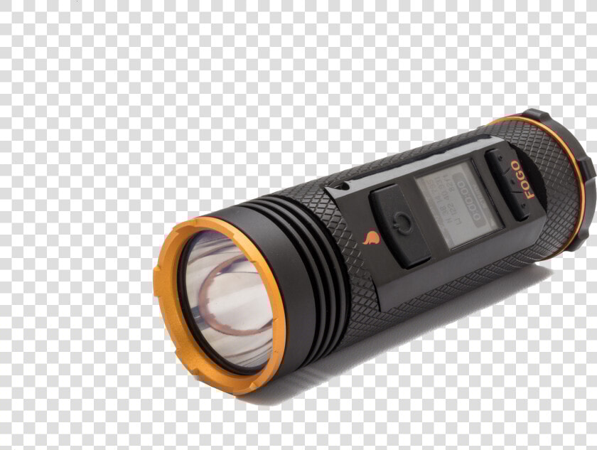 Fogo Cover Imagine   Lens  HD Png DownloadTransparent PNG