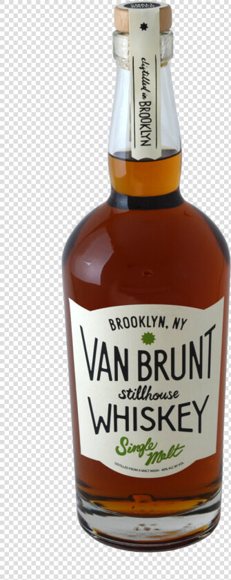 Single Malt Is Our Unique Take On A Scotch style Whiskey   Sciroppo D Acero Coop  HD Png DownloadTransparent PNG
