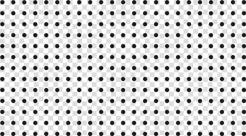 Dots Png 1920 1080  Transparent PngTransparent PNG