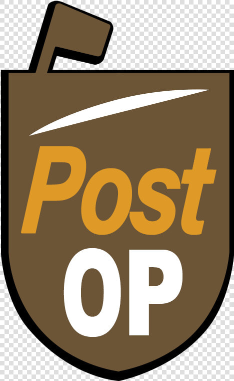 Transparent Gtav Logo Png   Post Op Gta 5 Logo  Png DownloadTransparent PNG