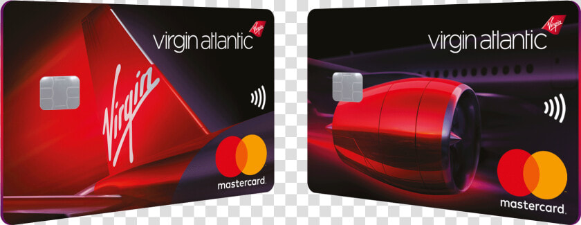 Virgin Atlantic  HD Png DownloadTransparent PNG