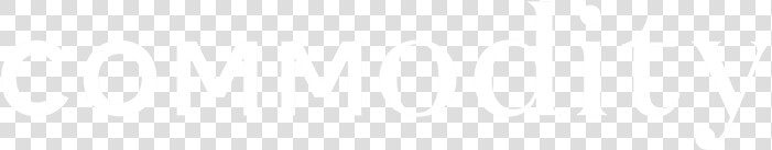 Pomteam commodity   Johns Hopkins White Logo  HD Png DownloadTransparent PNG