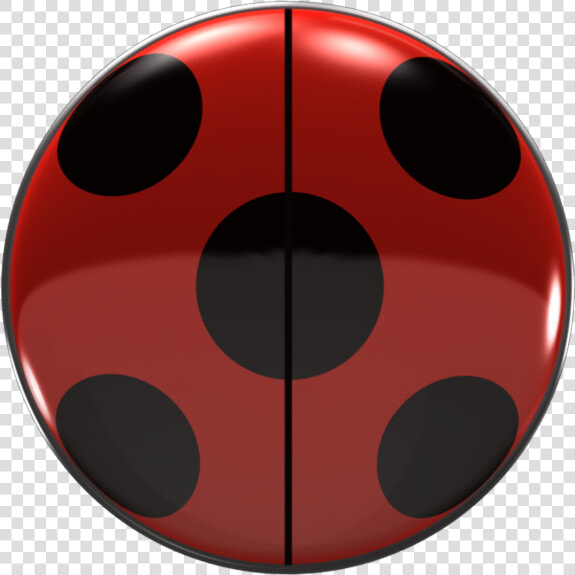 Ladybird Beetle Adrien Agreste Button Marinette Miraculous   Miraculous Ladybug Logo Png  Transparent PngTransparent PNG