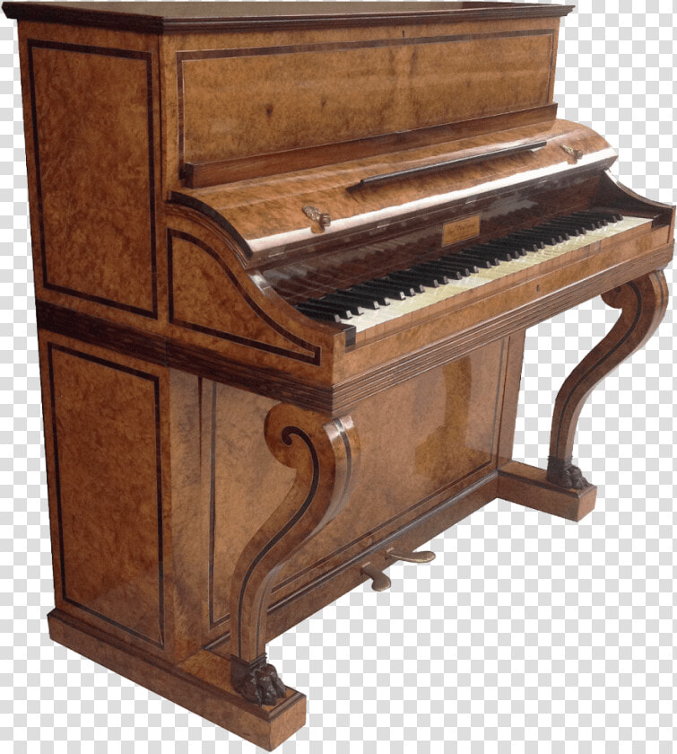 Transparent Pianos Steel   Piano  HD Png DownloadTransparent PNG