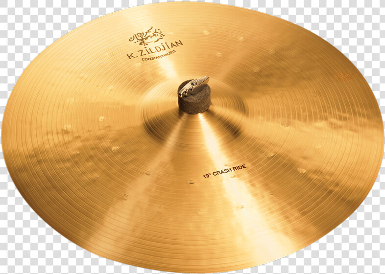 Zildjian  HD Png DownloadTransparent PNG