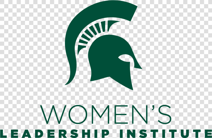 Women S Leadership Institute   Michigan State University Vector  HD Png DownloadTransparent PNG