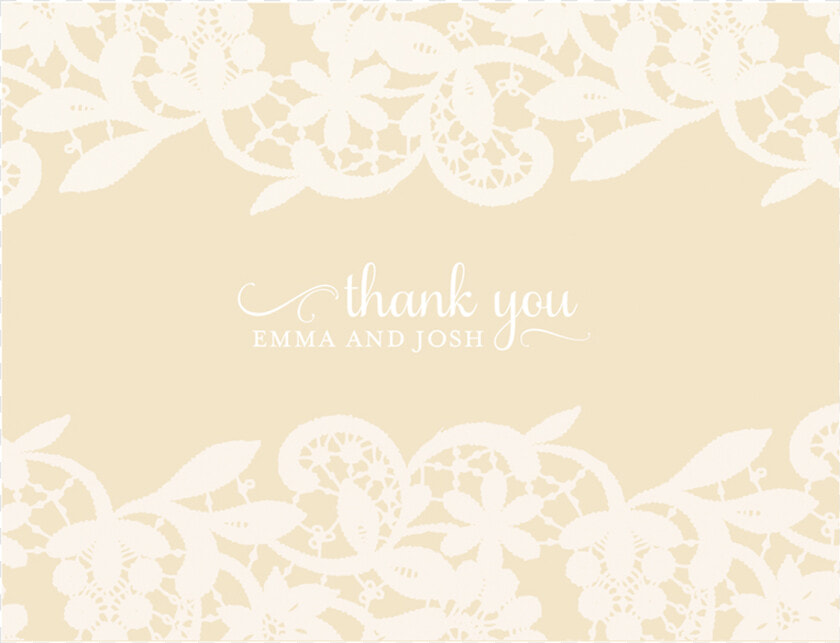 Motif  HD Png DownloadTransparent PNG