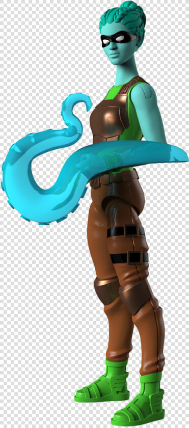 I Am Elemental Female Action Figure Data Rimg   Am Elemental Figures  HD Png DownloadTransparent PNG
