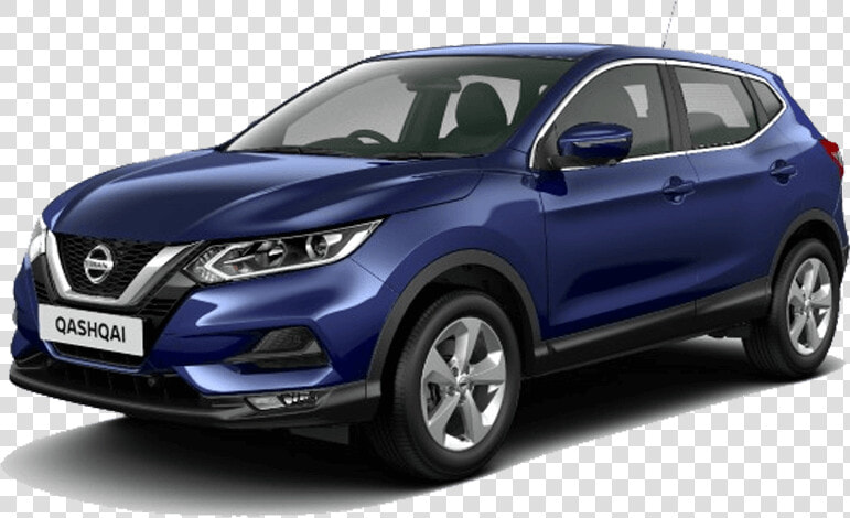 Nissan qashqai  HD Png DownloadTransparent PNG
