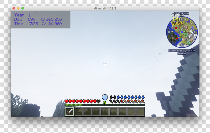 Hud Elements Png  Transparent PngTransparent PNG