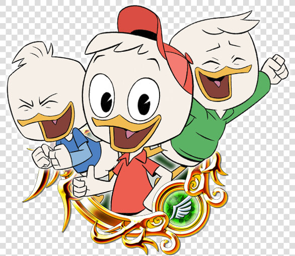 Kh Medals  HD Png DownloadTransparent PNG