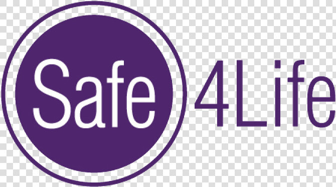 Best Self Defense Class In Calgary  HD Png DownloadTransparent PNG