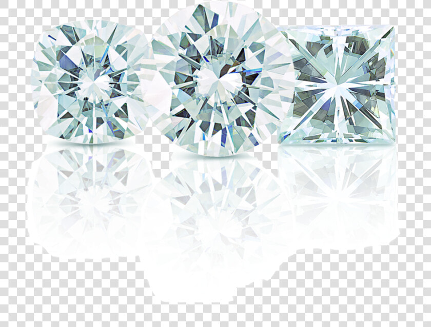 Diamonds recovered  HD Png DownloadTransparent PNG