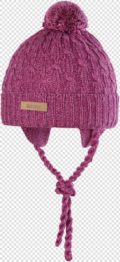 Berry   Knit Cap  HD Png DownloadTransparent PNG