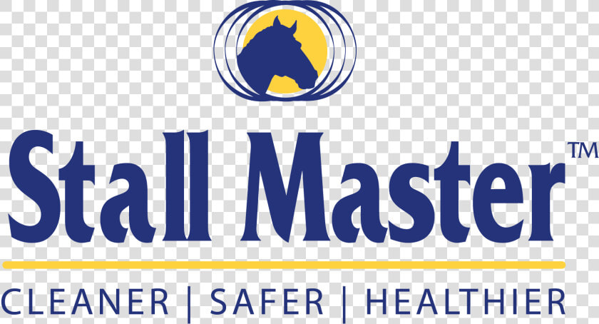 Sm Logo Enhanced   Emblem  HD Png DownloadTransparent PNG