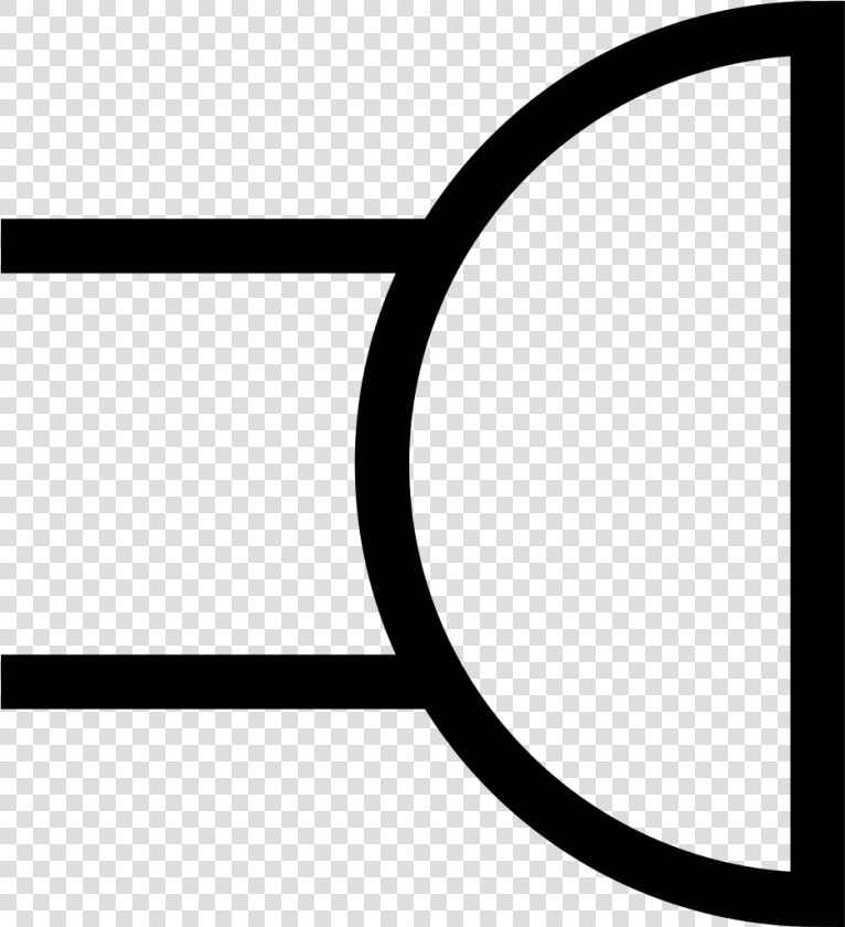 File   Ieee Mic   Svg   Mic Circuit Symbol Clipart   Microphone Circuit Symbol  HD Png DownloadTransparent PNG