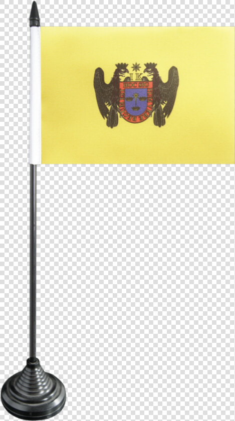 Peru Lima Table Flag   Flag  HD Png DownloadTransparent PNG