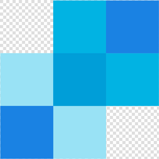 Sendgrid   Sendgrid Logo  HD Png DownloadTransparent PNG