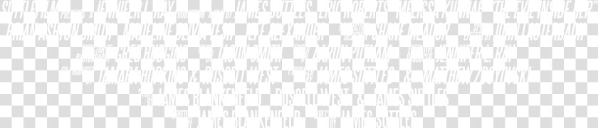 Transparent Movie Credits Png   Poster  Png DownloadTransparent PNG