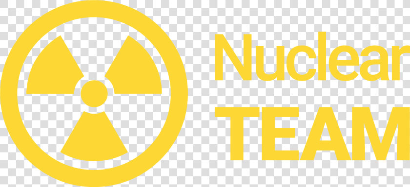 Nuclear Rom  HD Png DownloadTransparent PNG