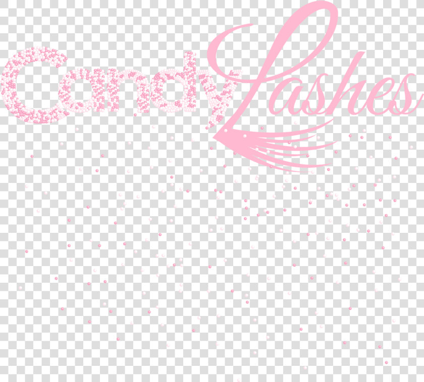 Word Memories  HD Png DownloadTransparent PNG