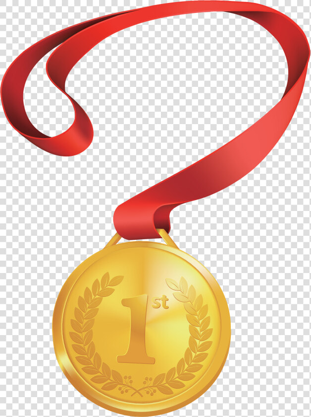 Medals Png  Transparent PngTransparent PNG