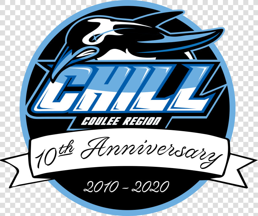 Coulee Region Chill  HD Png DownloadTransparent PNG