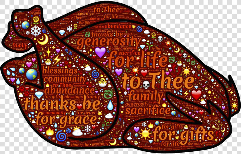 Thankful React Png  Transparent PngTransparent PNG