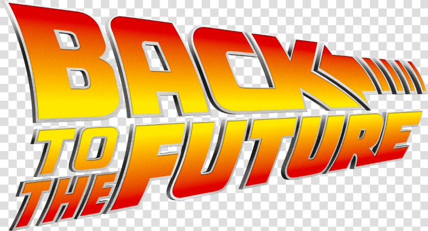 Marty Mcfly Png  Transparent PngTransparent PNG