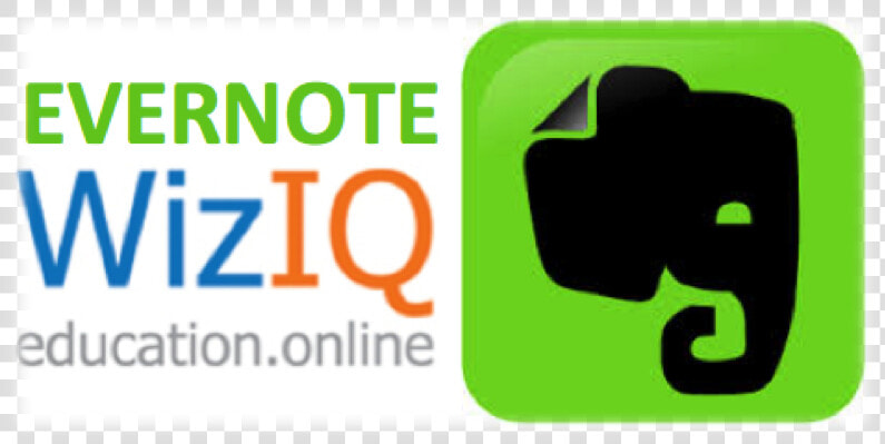 Taking Notes On Wiziq   Wiziq  HD Png DownloadTransparent PNG