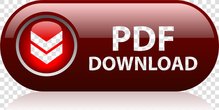 Pdf Button Clear   Pdf Download Button Png  Transparent PngTransparent PNG