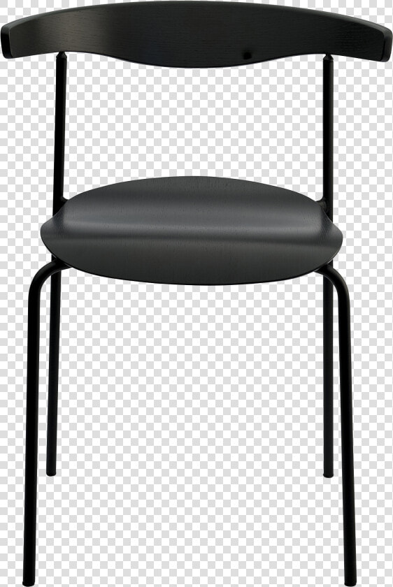 Transparent Steel Chair Png   Hug Chair Edsbyn Hug  Png DownloadTransparent PNG