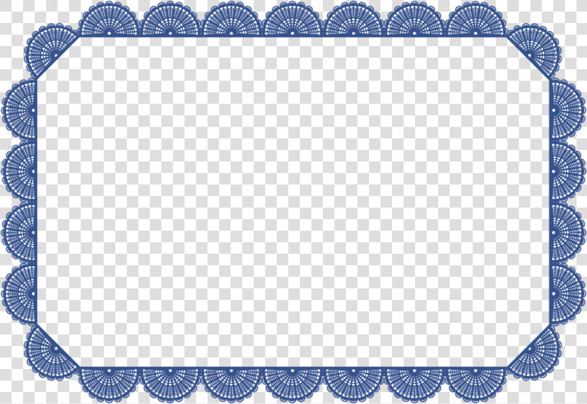 Frame Rectangular Border   Rectangular Border Png  Transparent PngTransparent PNG