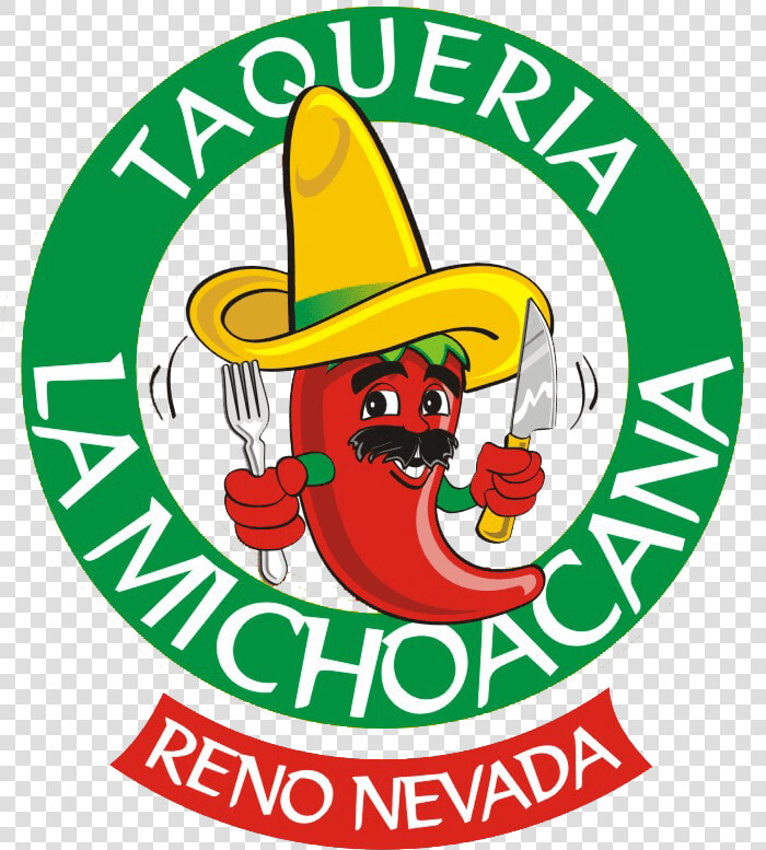 Taqueria La Michoacana   Fulton County Transit Authority  HD Png DownloadTransparent PNG