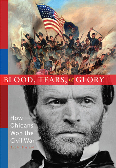 Blood Tears Glory   Poster  HD Png DownloadTransparent PNG