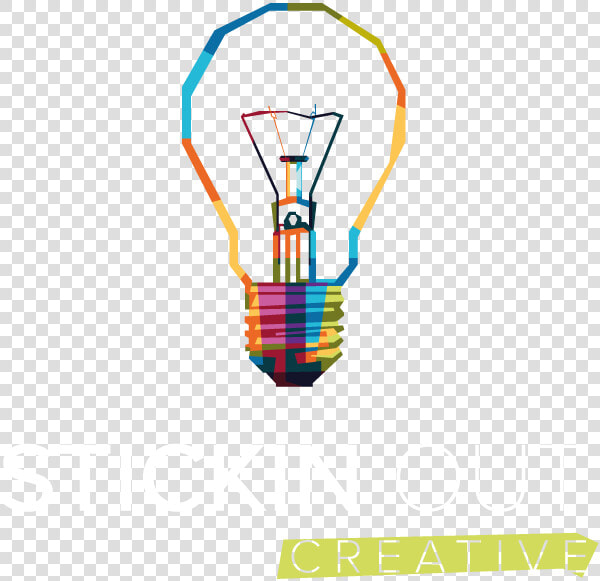 Image   Creative Graphic Designer Logo  HD Png DownloadTransparent PNG