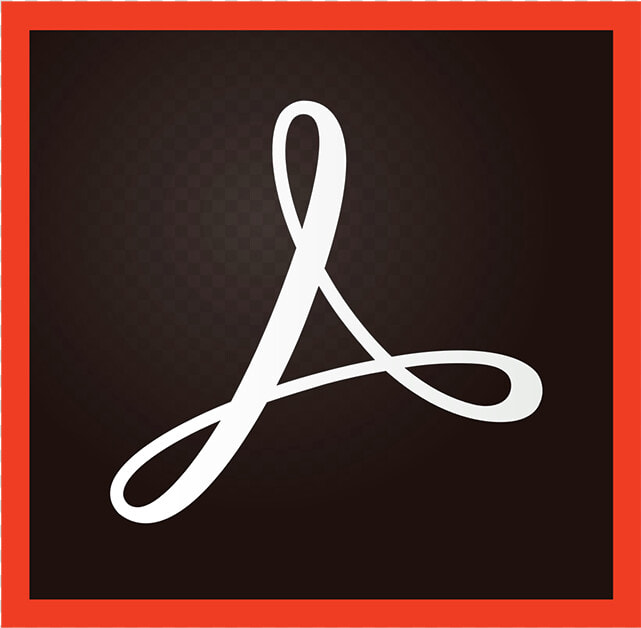 Download Interim Report H1 2018 As Pdf   Adobe Acrobat Dc Ico  HD Png DownloadTransparent PNG