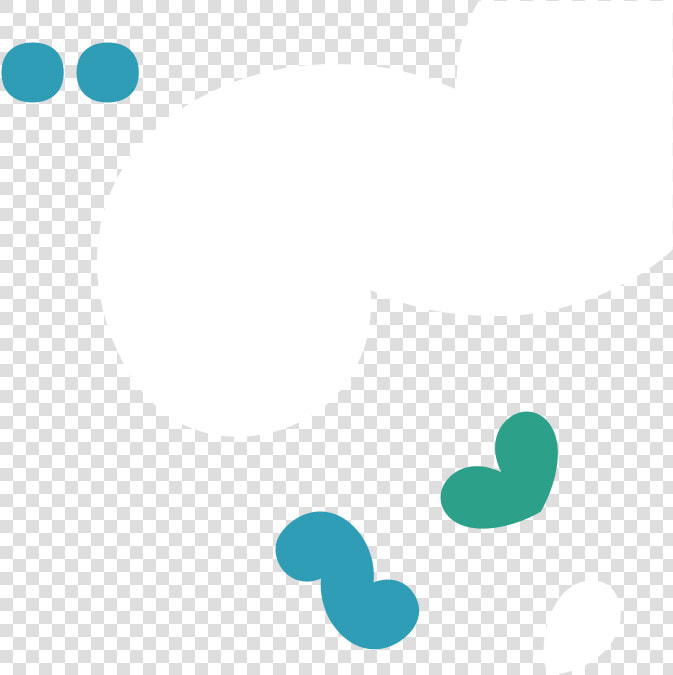 Tefl Cvs The Ultimate Guide Overlay   Circle  HD Png DownloadTransparent PNG