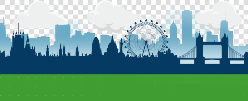 Open House On The 24th    Gangs Of London Sky  HD Png DownloadTransparent PNG