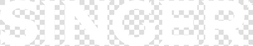 Singer Logo Black And White   Johns Hopkins Logo White  HD Png DownloadTransparent PNG